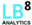 LB8 Analytics - Connect