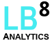 LB8 Analytics - Connect